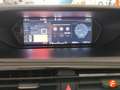 Citroen C4 1.2 PureTech Feel S&S 130 Beige - thumbnail 23