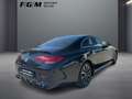 Mercedes-Benz CLS 350 d 4M AMG Line HUD|MBeam|Standhz|TWA|360 Fekete - thumbnail 4