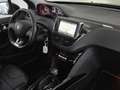 Peugeot 2008 1.2 PureTech GT-Line | Automaat | Panoramadak | Na Grijs - thumbnail 12