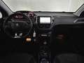 Peugeot 2008 1.2 PureTech GT-Line | Automaat | Panoramadak | Na Grijs - thumbnail 18