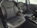 Peugeot 2008 1.2 PureTech GT-Line | Automaat | Panoramadak | Na Grijs - thumbnail 16