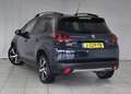 Peugeot 2008 1.2 PureTech GT-Line | Automaat | Panoramadak | Na Grijs - thumbnail 7