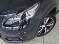 Peugeot 2008 1.2 PureTech GT-Line | Automaat | Panoramadak | Na Grijs - thumbnail 2