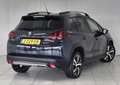 Peugeot 2008 1.2 PureTech GT-Line | Automaat | Panoramadak | Na Grijs - thumbnail 8
