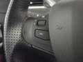 Peugeot 2008 1.2 PureTech GT-Line | Automaat | Panoramadak | Na Grijs - thumbnail 20