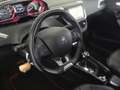 Peugeot 2008 1.2 PureTech GT-Line | Automaat | Panoramadak | Na Grijs - thumbnail 15