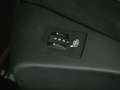 Peugeot 2008 1.2 PureTech GT-Line | Automaat | Panoramadak | Na Grijs - thumbnail 30