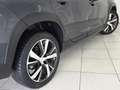 Peugeot 2008 1.2 PureTech GT-Line | Automaat | Panoramadak | Na Grijs - thumbnail 9