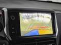 Peugeot 2008 1.2 PureTech GT-Line | Automaat | Panoramadak | Na Grijs - thumbnail 23