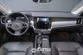 Volvo V90 2.0 d3 150CV R-Design Geartronic Gris - thumbnail 9