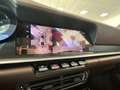 Porsche 992 Turbo S auto Grigio - thumbnail 12