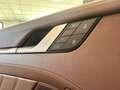 Porsche 992 Turbo S auto Grigio - thumbnail 8