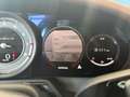 Porsche 992 Turbo S auto Grigio - thumbnail 14