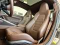 Porsche 992 Turbo S auto Grigio - thumbnail 5