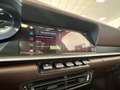 Porsche 992 Turbo S auto Grigio - thumbnail 13