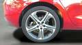 SEAT Leon 1.5 TSI S&S FR 150 Rojo - thumbnail 17