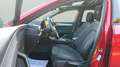 SEAT Leon 1.5 TSI S&S FR 150 Rojo - thumbnail 11
