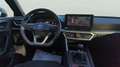 SEAT Leon 1.5 TSI S&S FR 150 Rojo - thumbnail 15
