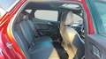 SEAT Leon 1.5 TSI S&S FR 150 Rojo - thumbnail 12