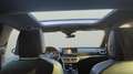 SEAT Leon 1.5 TSI S&S FR 150 Rojo - thumbnail 19