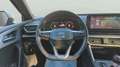 SEAT Leon 1.5 TSI S&S FR 150 Rojo - thumbnail 9