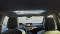 SEAT Leon 1.5 TSI S&S FR 150 Rojo - thumbnail 18