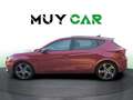 SEAT Leon 1.5 TSI S&S FR 150 Rojo - thumbnail 4