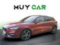 SEAT Leon 1.5 TSI S&S FR 150 Rojo - thumbnail 3