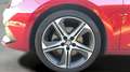 SEAT Leon 1.5 TSI S&S FR 150 Rojo - thumbnail 16