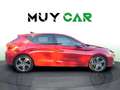 SEAT Leon 1.5 TSI S&S FR 150 Rojo - thumbnail 8