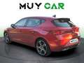 SEAT Leon 1.5 TSI S&S FR 150 Rojo - thumbnail 5