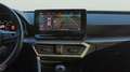 SEAT Leon 1.5 TSI S&S FR 150 Rojo - thumbnail 10