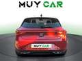SEAT Leon 1.5 TSI S&S FR 150 Rojo - thumbnail 6