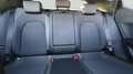SEAT Leon 1.5 TSI S&S FR 150 Rojo - thumbnail 13