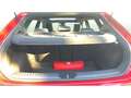 SEAT Leon 1.5 TSI S&S FR 150 Rojo - thumbnail 14