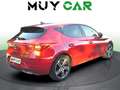 SEAT Leon 1.5 TSI S&S FR 150 Rojo - thumbnail 7