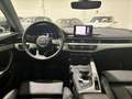 Audi A5 Sportback 2.0TDI Advanced S tronic 110kW Blue - thumbnail 7
