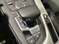 Audi A5 Sportback 2.0TDI Advanced S tronic 110kW Blue - thumbnail 14