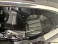 Audi A5 Sportback 2.0TDI Advanced S tronic 110kW Bleu - thumbnail 16