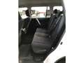Toyota Land Cruiser D-4D VX Alb - thumbnail 7
