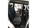 Toyota Land Cruiser D-4D VX Blanco - thumbnail 9