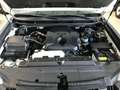 Toyota Land Cruiser D-4D VX Blanco - thumbnail 11