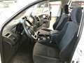 Toyota Land Cruiser D-4D VX Blanco - thumbnail 10