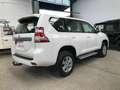 Toyota Land Cruiser D-4D VX Blanco - thumbnail 6