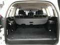 Toyota Land Cruiser D-4D VX Blanco - thumbnail 8