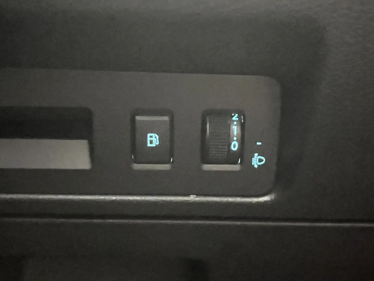 BYD Seal U 2026 — фото 33