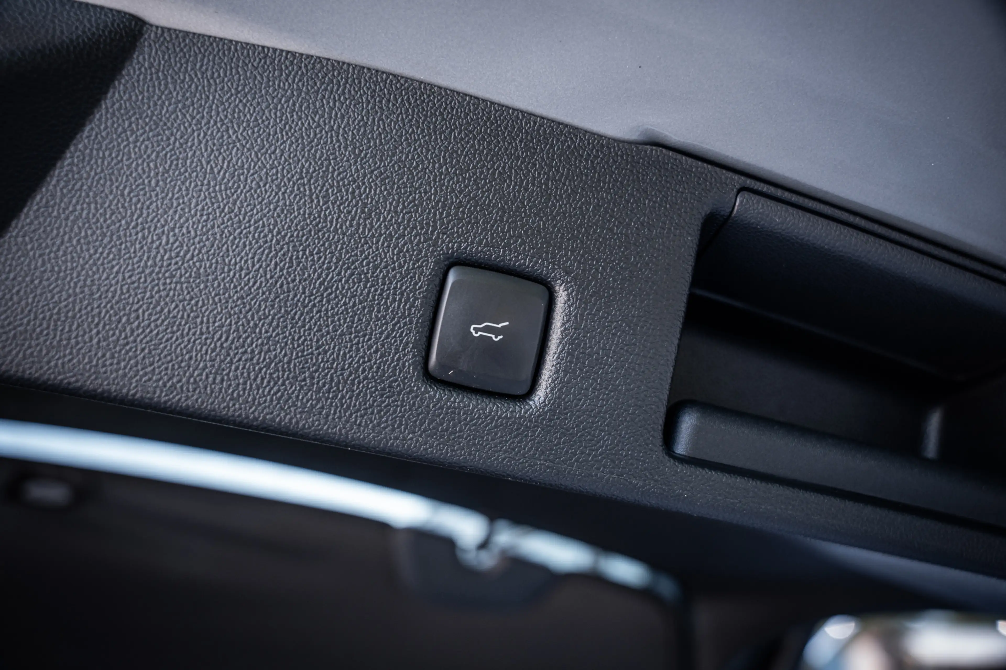 Ford Kuga 2.5 PHEV ST-Line X|Winterpacket|ACC|Lane Assist|HU — photo 17