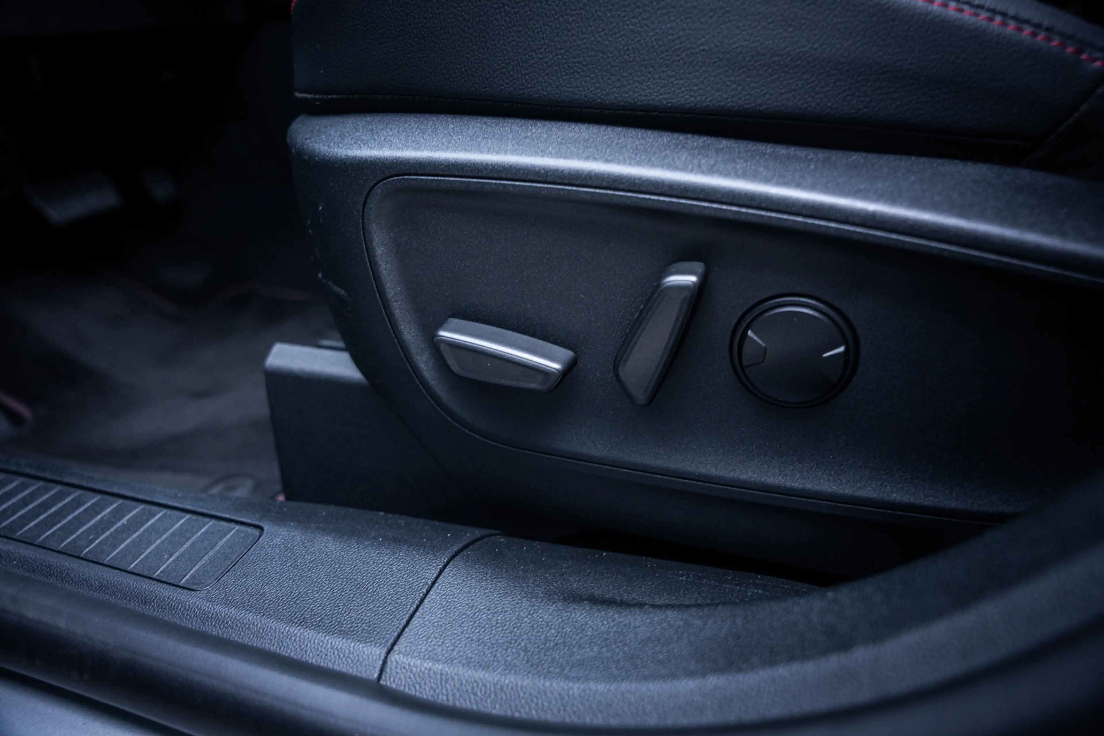 Ford Kuga 2.5 PHEV ST-Line X|Winterpacket|ACC|Lane Assist|HU — photo 13
