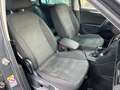 Volkswagen Tiguan Tiguan 2.0 TDI 150 CV SCR DSG 4MOTION Elegance Gris - thumbnail 7