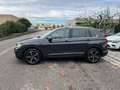Volkswagen Tiguan Tiguan 2.0 TDI 150 CV SCR DSG 4MOTION Elegance Gris - thumbnail 9